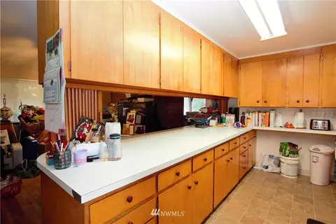 2501 Euclid Ave, Everett, WA 98203 photo 5