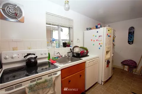 2501 Euclid Ave, Everett, WA 98203 photo 10