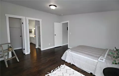 7108 141st Ave E, Sumner, WA 98390 photo 5