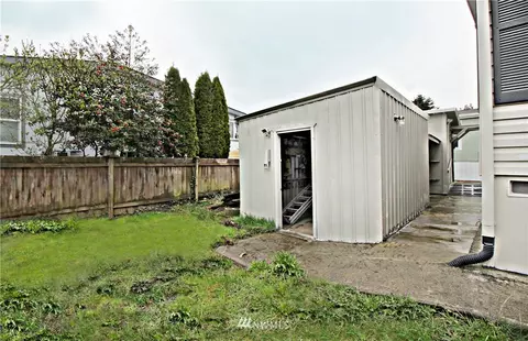7108 141st Ave E, Sumner, WA 98390 photo 11