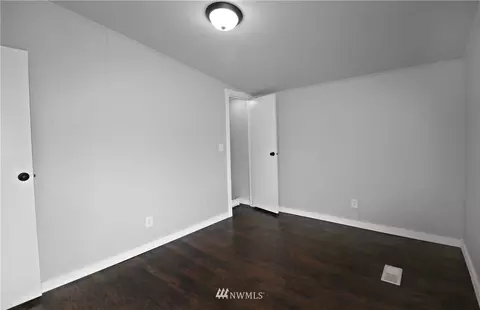 7108 141st Ave E, Sumner, WA 98390 photo 10