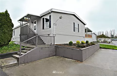 7108 141st Ave E, Sumner, WA 98390 photo 1