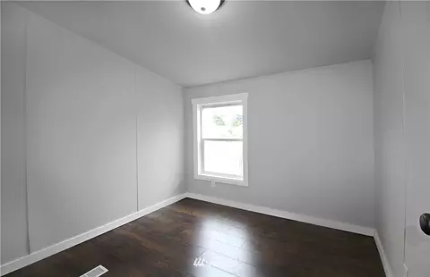7108 141st Ave E, Sumner, WA 98390 photo 9