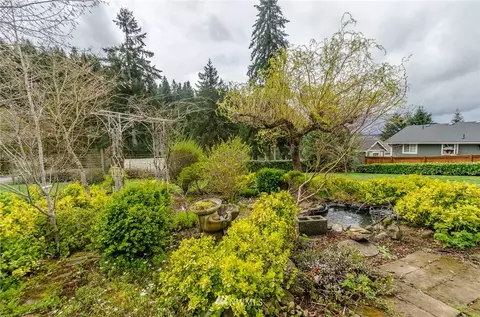 812 E Main St, Centralia, WA 98531 photo 24