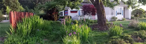 812 E Main St, Centralia, WA 98531 photo 3