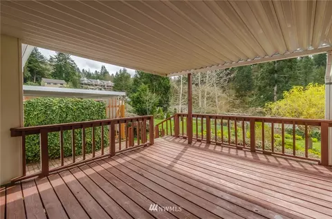 812 E Main St, Centralia, WA 98531 photo 17
