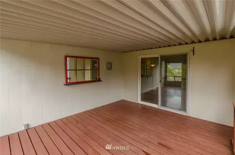 812 E Main St, Centralia, WA 98531 photo 18