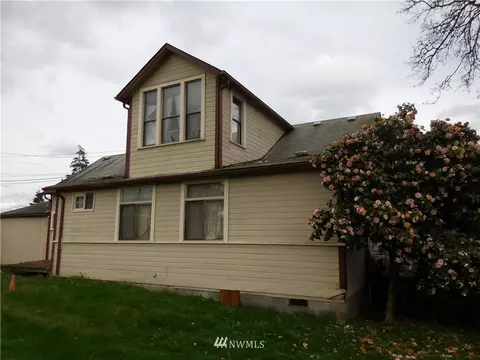 3611 24th St, Everett, WA 98201 photo 5