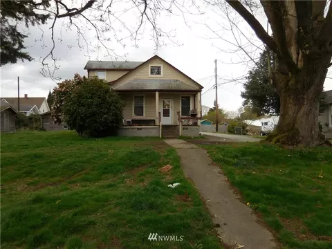 3611 24th St, Everett, WA 98201 photo 6