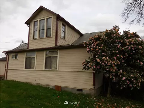 3611 24th St, Everett, WA 98201 photo 2