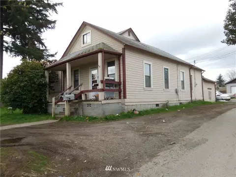 3611 24th St, Everett, WA 98201 photo 3