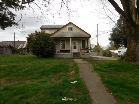 3611 24th St, Everett, WA 98201 photo 1
