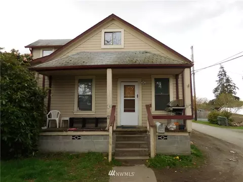 3611 24th St, Everett, WA 98201 photo 4
