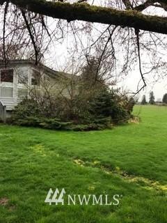 174 Middle Fork Rd, Chehalis, WA 98532 photo 3