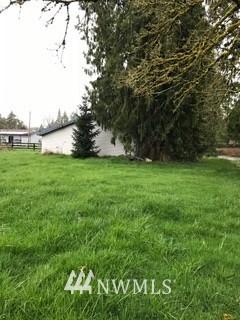 174 Middle Fork Rd, Chehalis, WA 98532 photo 6