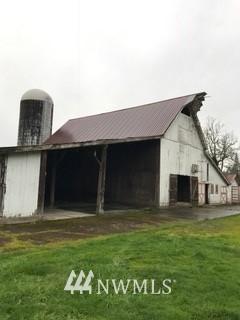 174 Middle Fork Rd, Chehalis, WA 98532 photo 22