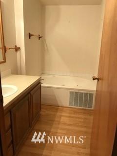 174 Middle Fork Rd, Chehalis, WA 98532 photo 15