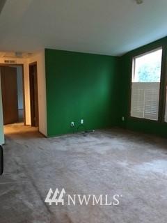 174 Middle Fork Rd, Chehalis, WA 98532 photo 7