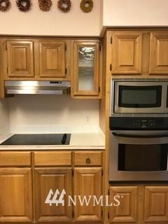 174 Middle Fork Rd, Chehalis, WA 98532 photo 10