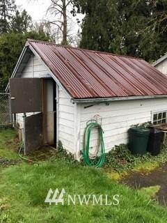 174 Middle Fork Rd, Chehalis, WA 98532 photo 23