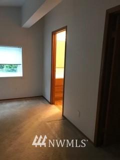 174 Middle Fork Rd, Chehalis, WA 98532 photo 13