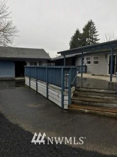 174 Middle Fork Rd, Chehalis, WA 98532 photo 4