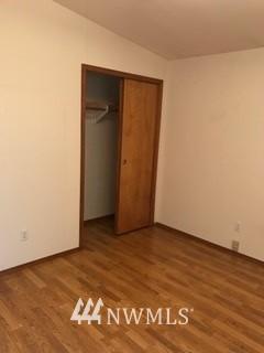 174 Middle Fork Rd, Chehalis, WA 98532 photo 17