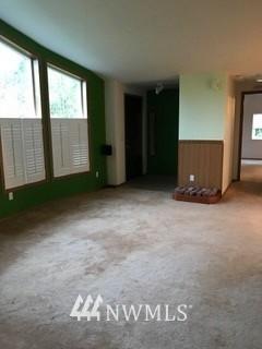 174 Middle Fork Rd, Chehalis, WA 98532 photo 8
