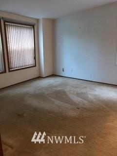 174 Middle Fork Rd, Chehalis, WA 98532 photo 12