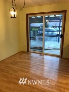 174 Middle Fork Rd, Chehalis, WA 98532 photo 9