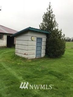174 Middle Fork Rd, Chehalis, WA 98532 photo 24