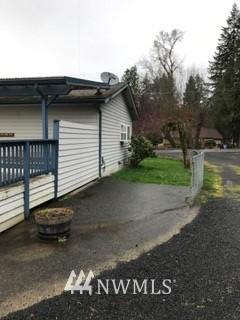 174 Middle Fork Rd, Chehalis, WA 98532 photo 5