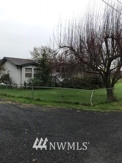 174 Middle Fork Rd, Chehalis, WA 98532 photo 1