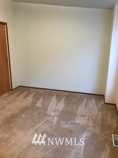 174 Middle Fork Rd, Chehalis, WA 98532 photo 18