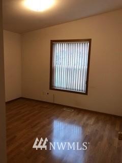 174 Middle Fork Rd, Chehalis, WA 98532 photo 16