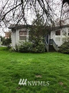 174 Middle Fork Rd, Chehalis, WA 98532 photo 2