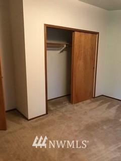 174 Middle Fork Rd, Chehalis, WA 98532 photo 19