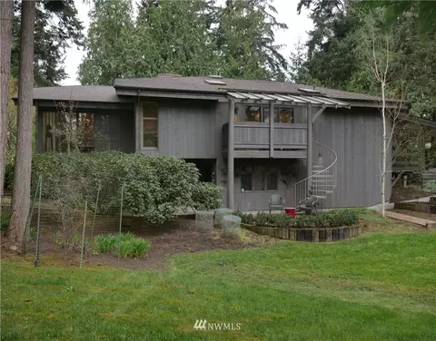140 Horizon View Dr, Sequim, WA 98382 photo 19