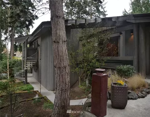 140 Horizon View Dr, Sequim, WA 98382 photo 14