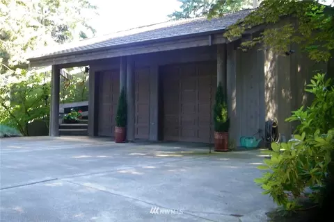 140 Horizon View Dr, Sequim, WA 98382 photo 17