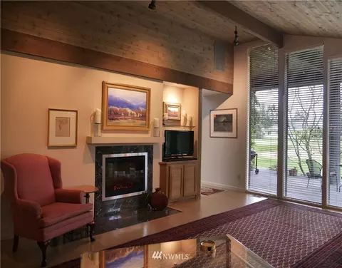 140 Horizon View Dr, Sequim, WA 98382 photo 5
