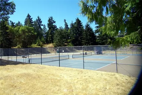 140 Horizon View Dr, Sequim, WA 98382 photo 23