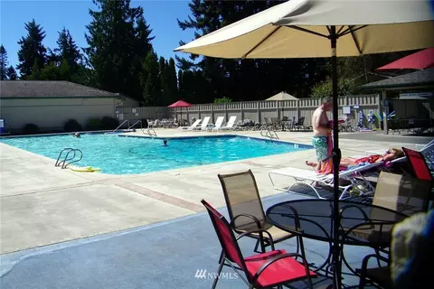 140 Horizon View Dr, Sequim, WA 98382 photo 22