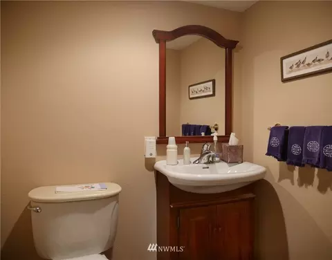 140 Horizon View Dr, Sequim, WA 98382 photo 16
