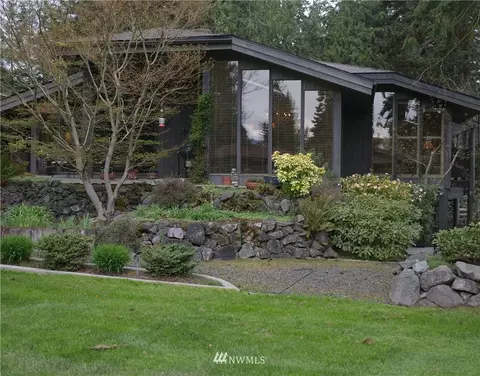 140 Horizon View Dr, Sequim, WA 98382 photo 20