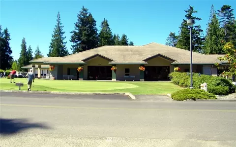 140 Horizon View Dr, Sequim, WA 98382 photo 21