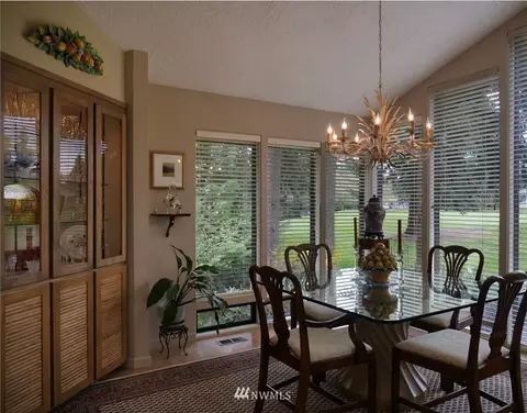 140 Horizon View Dr, Sequim, WA 98382 photo 6