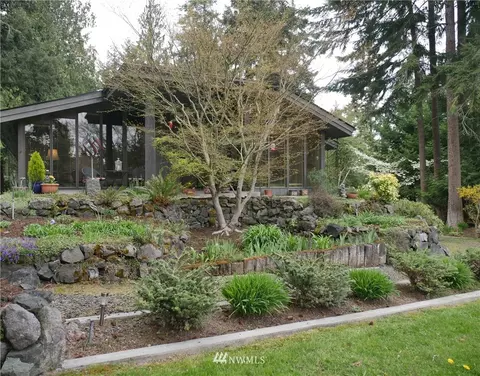 140 Horizon View Dr, Sequim, WA 98382 photo 18