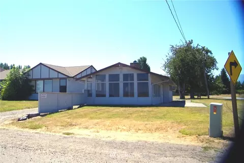 140 Horizon View Dr, Sequim, WA 98382 photo 25