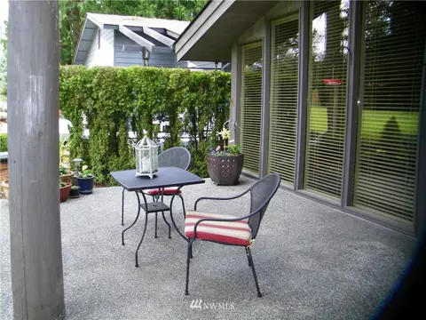 140 Horizon View Dr, Sequim, WA 98382 photo 13